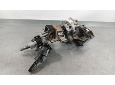 Recambio de columna direccion para fiat 500l (351_, 352_) 1.4 (199lyb1b) referencia OEM IAM 51965646  