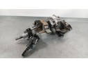 Recambio de columna direccion para fiat 500l (351_, 352_) 1.4 (199lyb1b) referencia OEM IAM 51965646  