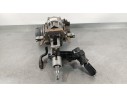 Recambio de columna direccion para fiat 500l (351_, 352_) 1.4 (199lyb1b) referencia OEM IAM 51965646  