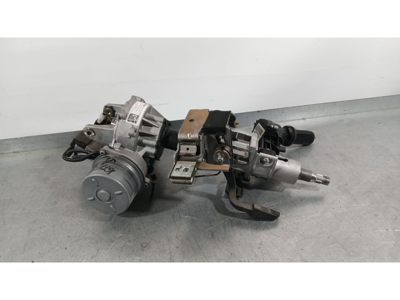 Recambio de columna direccion para fiat 500l (351_, 352_) 1.4 (199lyb1b) referencia OEM IAM 51965646  