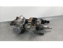 Recambio de columna direccion para fiat 500l (351_, 352_) 1.4 (199lyb1b) referencia OEM IAM 51965646  