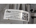 Recambio de columna direccion para fiat 500l (351_, 352_) 1.4 (199lyb1b) referencia OEM IAM 51965646  