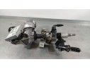 Recambio de columna direccion para fiat 500l (351_, 352_) 1.4 (199lyb1b) referencia OEM IAM 51965646  