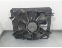 Recambio de electroventilador para honda cr-v iii (re_) 2.2 i-dtec 4wd (re6) referencia OEM IAM   