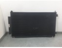 Recambio de condensador / radiador aire acondicionado para honda cr-v iii (re_) 2.2 i-dtec 4wd (re6) referencia OEM IAM 80110SWY