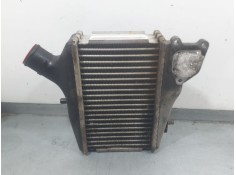 INTERCOOLER 1271002861 DENSO