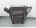 Recambio de intercooler para honda cr-v iii (re_) 2.2 i-dtec 4wd (re6) referencia OEM IAM 19710R06E01  