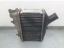 Recambio de intercooler para honda cr-v iii (re_) 2.2 i-dtec 4wd (re6) referencia OEM IAM 19710R06E01  