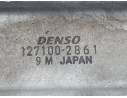 Recambio de intercooler para honda cr-v iii (re_) 2.2 i-dtec 4wd (re6) referencia OEM IAM 19710R06E01  