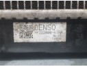 Recambio de radiador agua para honda cr-v iii (re_) 2.2 i-dtec 4wd (re6) referencia OEM IAM 19010RFWG01  