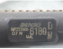 Recambio de radiador agua para honda cr-v iii (re_) 2.2 i-dtec 4wd (re6) referencia OEM IAM 19010RFWG01  