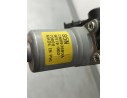 Recambio de elevalunas delantero derecho para honda civic lim.5 (fk) 1.5 sport referencia OEM IAM CM093690A  ELÉCTRICO 6 PINS