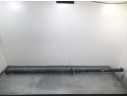 Recambio de transmision central para honda cr-v iii (re_) 2.2 i-dtec 4wd (re6) referencia OEM IAM 40100SWYE02  