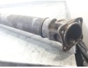 Recambio de transmision central para honda cr-v iii (re_) 2.2 i-dtec 4wd (re6) referencia OEM IAM 40100SWYE02  