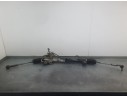 Recambio de cremallera direccion para honda cr-v iii (re_) 2.2 i-dtec 4wd (re6) referencia OEM IAM 53601SWYG03 ASISTIDA 