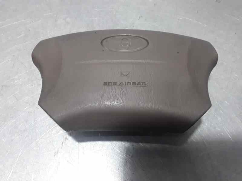 Recambio de kit airbag para toyota land cruiser (j9) d4-d gx (5-ptas.) referencia OEM IAM 8917060090  