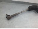 Recambio de cremallera direccion para honda cr-v iii (re_) 2.2 i-dtec 4wd (re6) referencia OEM IAM 53601SWYG03 ASISTIDA 