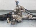 Recambio de cremallera direccion para honda cr-v iii (re_) 2.2 i-dtec 4wd (re6) referencia OEM IAM 53601SWYG03 ASISTIDA 