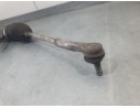 Recambio de cremallera direccion para honda cr-v iii (re_) 2.2 i-dtec 4wd (re6) referencia OEM IAM 53601SWYG03 ASISTIDA 