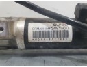 Recambio de cremallera direccion para honda cr-v iii (re_) 2.2 i-dtec 4wd (re6) referencia OEM IAM 53601SWYG03 ASISTIDA 