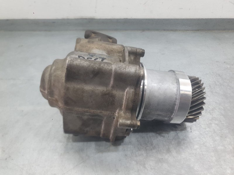 Recambio de diferencial delantero para honda cr-v iii (re_) 2.2 i-dtec 4wd (re6) referencia OEM IAM 29000REY020  