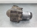 Recambio de diferencial delantero para honda cr-v iii (re_) 2.2 i-dtec 4wd (re6) referencia OEM IAM 29000REY020  