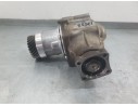 Recambio de diferencial delantero para honda cr-v iii (re_) 2.2 i-dtec 4wd (re6) referencia OEM IAM 29000REY020  