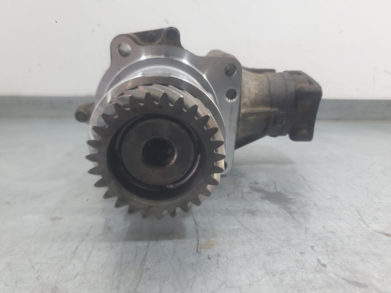 Recambio de diferencial delantero para honda cr-v iii (re_) 2.2 i-dtec 4wd (re6) referencia OEM IAM 29000REY020  