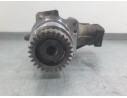 Recambio de diferencial delantero para honda cr-v iii (re_) 2.2 i-dtec 4wd (re6) referencia OEM IAM 29000REY020  