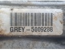 Recambio de diferencial delantero para honda cr-v iii (re_) 2.2 i-dtec 4wd (re6) referencia OEM IAM 29000REY020  
