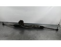 Recambio de cremallera direccion para peugeot 206 hatchback (2a/c) 1.4 i referencia OEM IAM 1617933280  