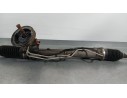 Recambio de cremallera direccion para peugeot 206 hatchback (2a/c) 1.4 i referencia OEM IAM 1617933280  
