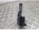 Recambio de potenciometro pedal para citroën ds4 design referencia OEM IAM 9671840280 0280755164 BOSCH