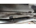Recambio de cremallera direccion para peugeot 206 hatchback (2a/c) 1.4 i referencia OEM IAM 1617933280  