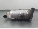 Recambio de filtro de particulas para citroën c4 spacetourer (3d_) 1.5 bluehdi 130 referencia OEM IAM 9822860580  