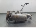 Recambio de filtro de particulas para citroën c4 spacetourer (3d_) 1.5 bluehdi 130 referencia OEM IAM 9822860580  