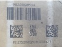 Recambio de filtro de particulas para citroën c4 spacetourer (3d_) 1.5 bluehdi 130 referencia OEM IAM 9822860580  