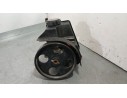 Recambio de bomba direccion para peugeot 206 hatchback (2a/c) 1.4 i referencia OEM IAM 4007V5  