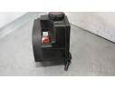 Recambio de bomba direccion para peugeot 206 hatchback (2a/c) 1.4 i referencia OEM IAM 4007V5  