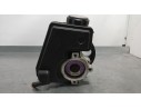 Recambio de bomba direccion para peugeot 206 hatchback (2a/c) 1.4 i referencia OEM IAM 4007V5  