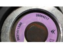 Recambio de bomba direccion para peugeot 206 hatchback (2a/c) 1.4 i referencia OEM IAM 4007V5  
