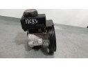 Recambio de bomba direccion para peugeot 206 hatchback (2a/c) 1.4 i referencia OEM IAM 4007V5  