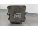 Recambio de centralita motor uce para peugeot 206 hatchback (2a/c) 1.4 i referencia OEM IAM 1929RF  