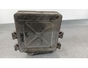 Recambio de centralita motor uce para peugeot 206 hatchback (2a/c) 1.4 i referencia OEM IAM 1929RF  