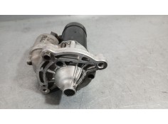 MOTOR ARRANQUE 5802EP 5802M9 RD6RA110
