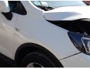 Recambio de aleta delantera derecha para opel mokka / mokka x (j13) 1.4 lpg (_76) referencia OEM IAM 42476674  