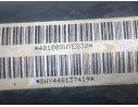 Recambio de transmision central para honda cr-v iii (re_) 2.2 i-dtec 4wd (re6) referencia OEM IAM 40100SWYE02  