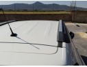 Recambio de barras techo para opel mokka / mokka x (j13) 1.4 lpg (_76) referencia OEM IAM   
