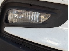 FARO ANTINIEBLA DERECHO 42536909 
