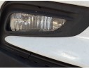 Recambio de faro antiniebla derecho para opel mokka / mokka x (j13) 1.4 lpg (_76) referencia OEM IAM 42536909  